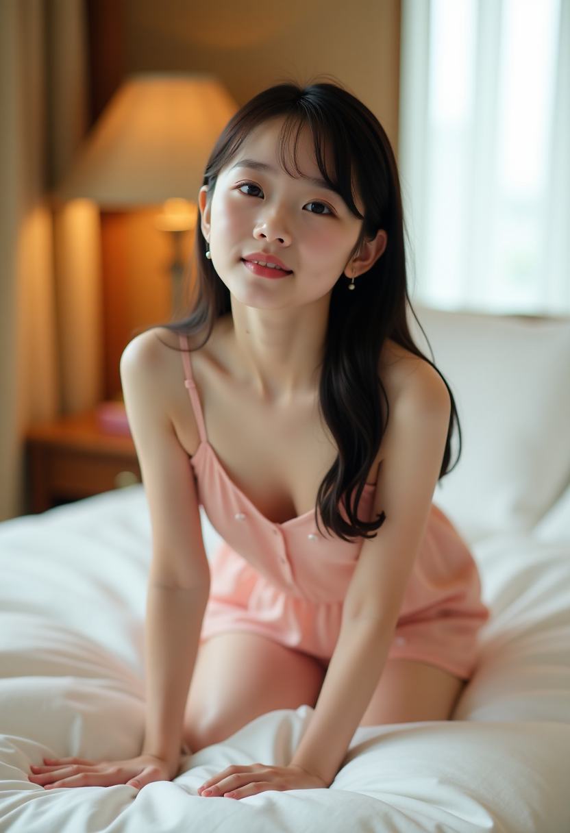 迷雾